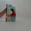 Heartstopper Volume 5