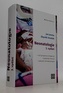 Neonatologie