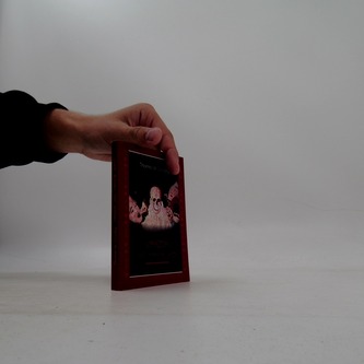 Vražda jako krásné umění