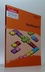 International Primary Maths Workbook: Stage 6