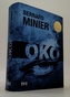 Oko