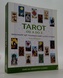 Tarot od A do Z