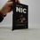 Nic