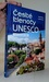 České klenoty UNESCO