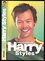 Harry Styles : neautorizovaný životopis (Danny White, 2023)