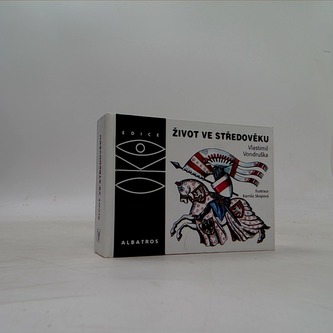 Život ve středověku