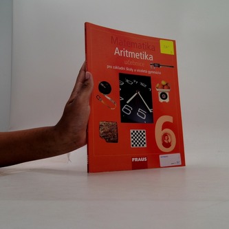 Matematika Aritmetika 6