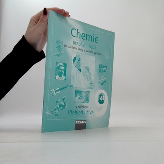 Chemie 9