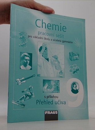Chemie 9