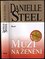 Muži na ženění (Danielle Steel, 2007) Muži na ženění (Danielle Steel, 2007)