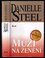 Muži na ženění (Danielle Steel, 2007) Muži na ženění (Danielle Steel, 2007)