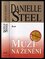 Muži na ženění (Danielle Steel, 2007) Muži na ženění (Danielle Steel, 2007)