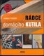 Rádce domácího kutila