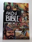 Akční Bible