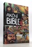 Akční Bible