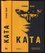 Kata (Steinar Bragi, 2019) Kata (Steinar Bragi, 2019)