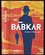 Bábkar (Jostein Gaarder, 2020)