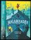 Malamandra (Thomas Taylor, 2019)