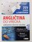 Angličtina do vrecka : základná slovná zásoba : 777 slovíčok na kartičkách (, 2017)