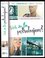 Vieš, že ťa potrebujem? : 2 (Estelle Maskame, 2019)