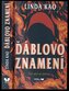 Ďáblovo znamení