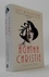Agatha Christie, Tajuplná žena Agatha Christie, Tajuplná žena