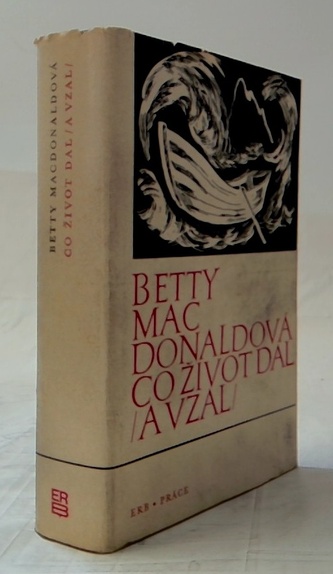 Co život dal (a vzal)