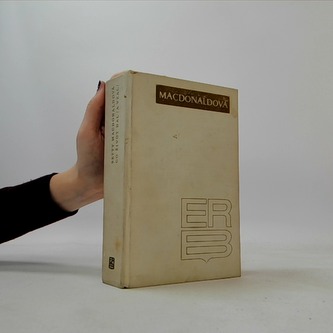 Co život dal (a vzal)