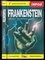 Frankenstein : from the story by Mary Shelley (Mary Wollstonecraft Shelley, 2007)