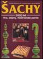 Šachy 2000 let