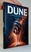 Dune: Haus Harkonnen (Graphic Novel). Band 1