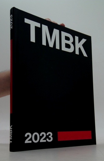 TMBK 2023
