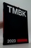 TMBK 2023