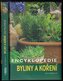 Encyklopedie bylin a koření - 4. vydání