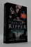 Stalking Jack the Ripper