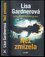 Než zmizela : 1 (Lisa Gardner, 2023) Než zmizela : 1 (Lisa Gardner, 2023)