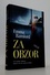 Za obzor