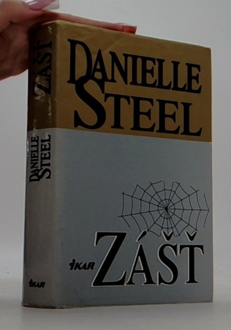 Zášť