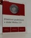 Efektivní podnikání v době Webu 2.0 Efektivní podnikání v době Webu 2.0