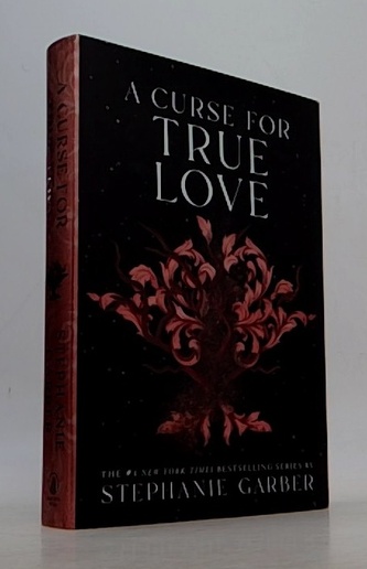 A Curse for True Love