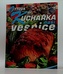 Ottova kuchařka naší vesnice