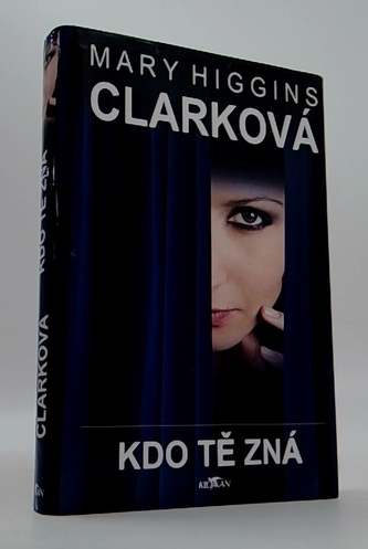 Kdo tě zná