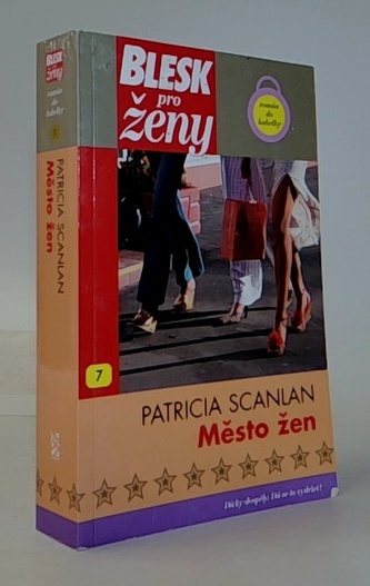 Město žen