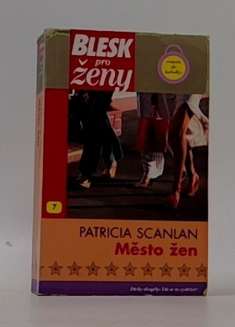 Město žen