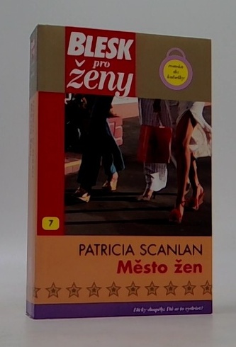 Město žen