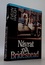 Návrat na Brideshead