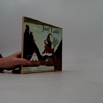 Josef Lada