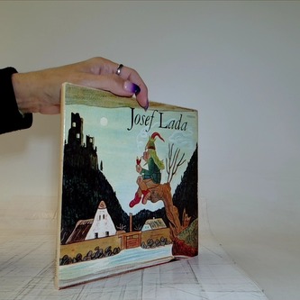 Josef Lada