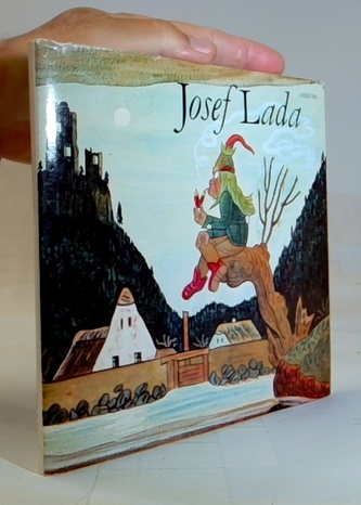 Josef Lada
