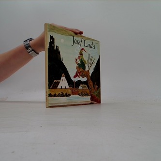 Josef Lada